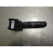 GRU336 Wiper Switch For 12-16 Chevrolet Cruze  1.8 95994799